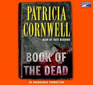 Book of the Dead