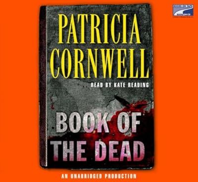 Book of the Dead