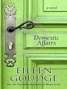 Domestic Affairs