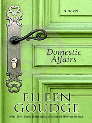 Domestic Affairs