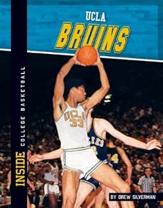 UCLA Bruins