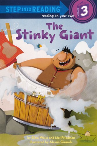 The Night the Bear Ate Goombaw
