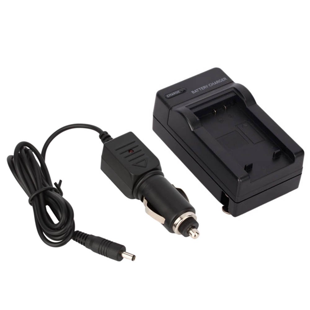

DMW-BMB9 DMW-BMB9E Battery Charger for Panasonic Lumix DMC-FZ40 DMC-FZ40GK DMC-FZ40K DMC-FZ45 DMC-FZ48 DMC-FZ100 DMC-FZ100GK DMC-FZ100K Digital Camera