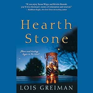 Hearth Stone: Library Edition