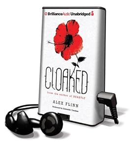 Cloaked