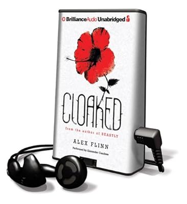 Cloaked