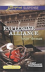 Explosive Alliance