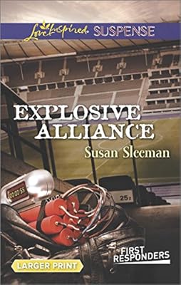 Explosive Alliance