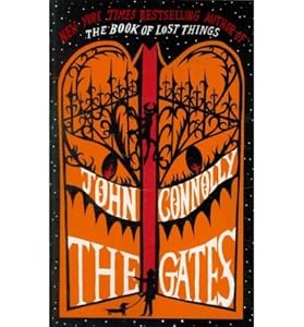 The Gates
