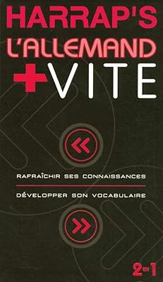 Elizabeth I (As They Saw Her)