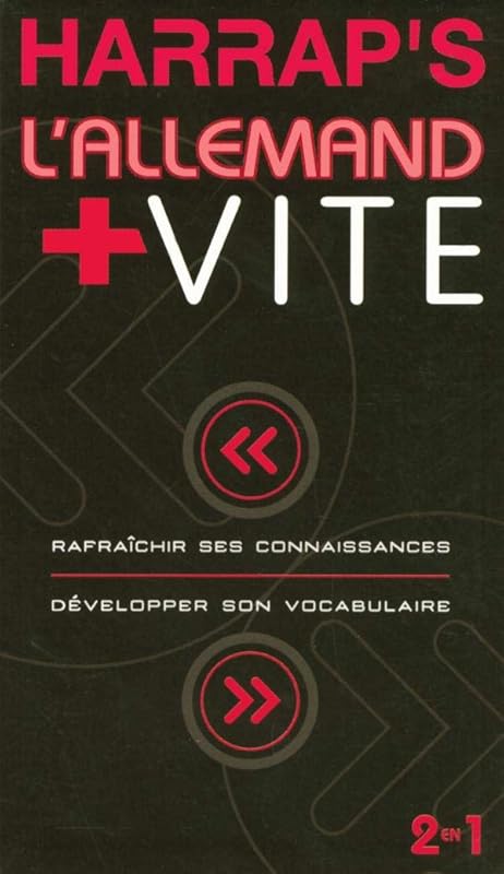 Elizabeth I (As They Saw Her) by Alison Plowden