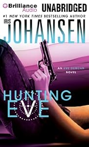 Hunting Eve