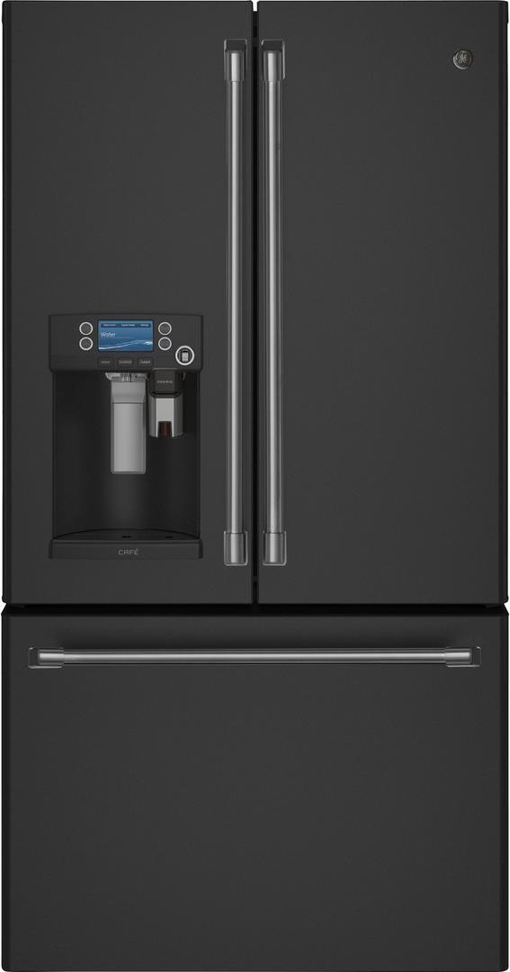 5 Best Counter Depth Refrigerator of for a Smart Shopper