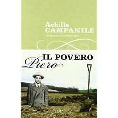 http://ecx.images-amazon.com/images/I/51dAw2l-oDL._SL500_AA240_.jpg