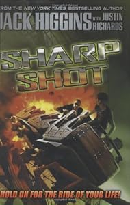 Sharp Shot