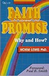 Faith Promise: Why and How?