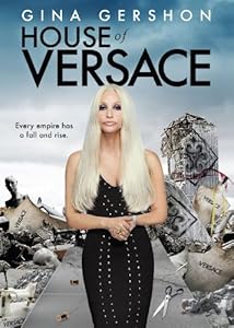 House of Versace
