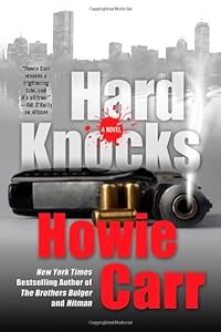Hard Knocks