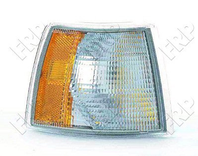 

Action Crash Value Right Turn Signal / Parking Light VO2551101V