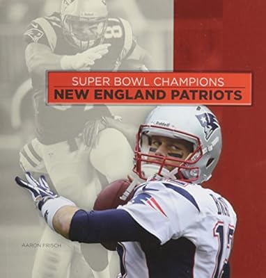 New England Patriots