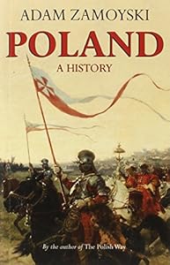Poland: A History