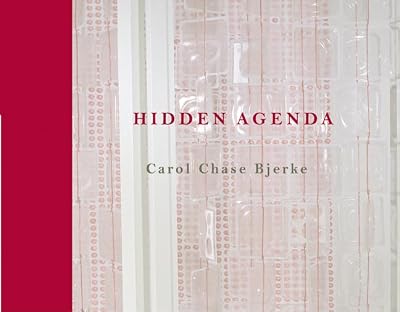 Hidden Agenda