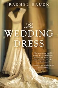 The Wedding Dress