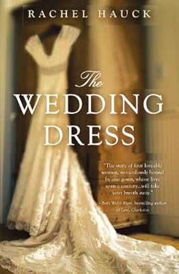 The Wedding Dress