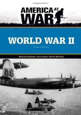 World War II