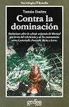 Contra La Dominación