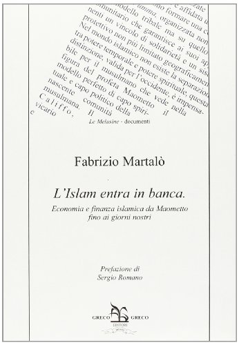 http://ecx.images-amazon.com/images/I/51dEMIwwOzL._.jpg