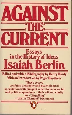 Against the Current