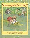 Written Anything Good Lately? by Susan Allen (2006-02-01)