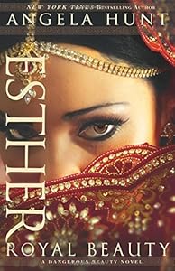 Esther: Royal Beauty