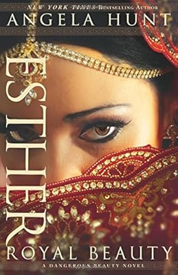 Esther: Royal Beauty