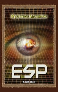 ESP