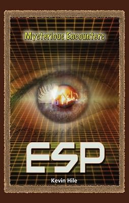 ESP