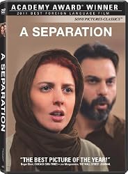 A Separation