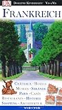 Frankreich: Châteaux, Hotels, Museen, Strände, Paris, Cafés, Restaurants, Historie, Shopping, Architektur