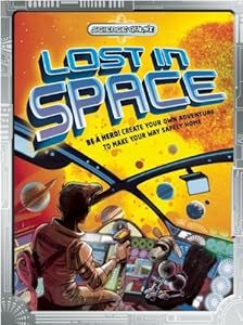 Lost in Space