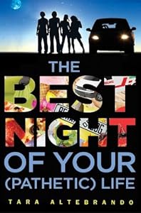 The Best Night of Your