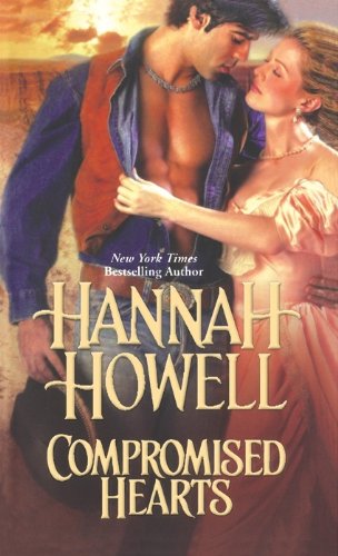 Compromised Hearts by Hannah Howell