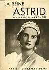 La Reine Astrid