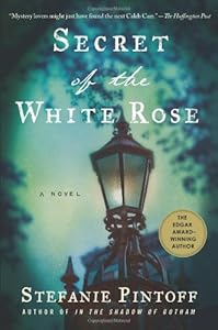 Secret of the White Rose