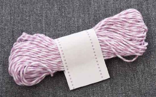 Algopix Similar Product 16 - 100 Cotton and Biodegradable Vintage