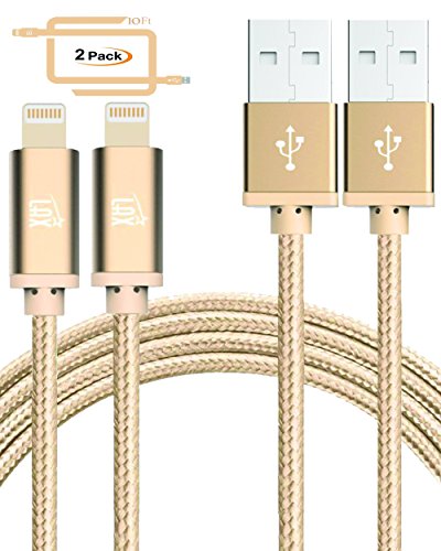 Algopix Similar Product 6 - 