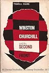 Winston Churchill and the Second Front 1940-1943