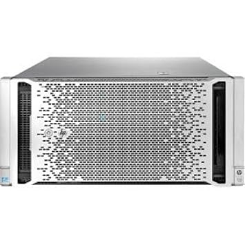 cyber monday deals intel xeon e5-2640 v2 eight-core processor 7.