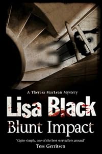 Blunt Impact