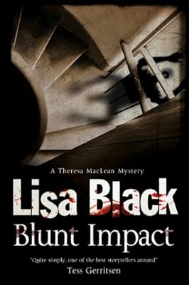 Blunt Impact
